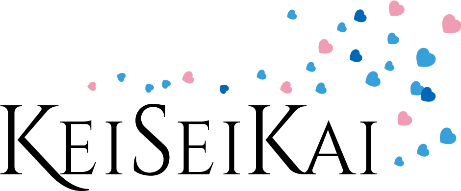 カルチャークラブ型｜社会福祉法人慶生会（KEISEIKAI）