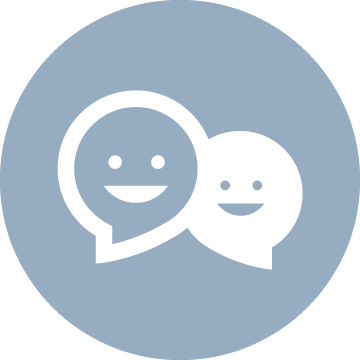 カルチャーを通じて社会参加の意欲を高めたい方