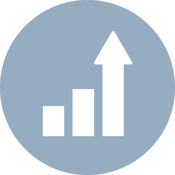自信の回復や自己向上力を持ちたい方